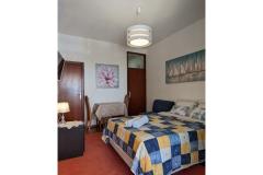 Apartmanok Ćavar Apartman 4 – 2 Persone foto 1