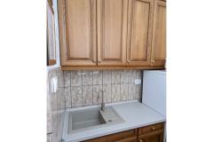 Apartmanok Ćavar Apartman 4 – 2 Persone foto 3