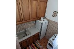 Apartmanok Ćavar Apartman 4 – 2 Persone foto 4