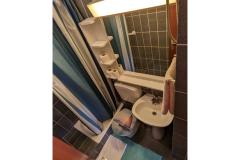 Apartmanok Ćavar Apartman 4 – 2 Persone foto 5