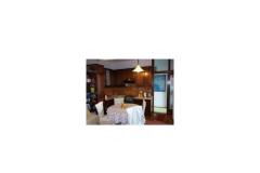 Apartmanok Ćavar Apartman 1 – 7-8 Person foto 2