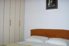 Apartmanok Ćavar Apartman 1 – 7-8 Person foto 3