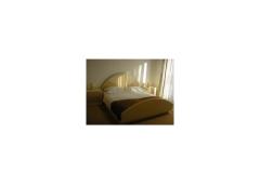 Apartmanok Ćavar Apartman 1 – 7-8 Person foto 4