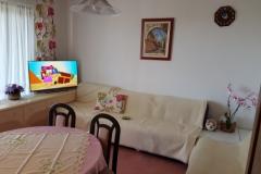 Apartmanok Ćavar Apartman 1 – 7-8 Person foto 5
