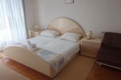 Apartmanok Ćavar Apartman 2 – 5 Persone foto 1