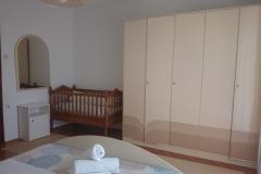 Apartmanok Ćavar Apartman 2 – 5 Persone foto 2