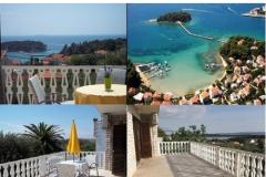 Apartmanok Ćavar Apartman 2 – 5 Persone foto 3