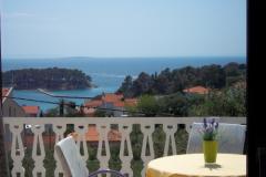 Apartmanok Ćavar Apartman 2 – 5 Persone foto 4