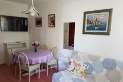 Apartmanok Ćavar Apartman 2 – 5 Persone foto 5