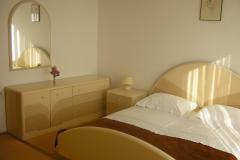 Apartmanok Ćavar Apartman 3 – 4-5 person foto 1