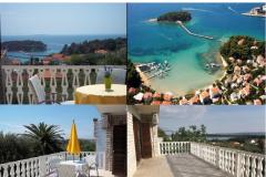 Apartmanok Ćavar Apartman 3 – 4-5 person foto 2