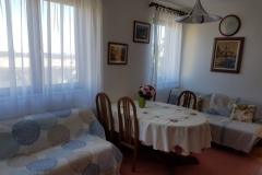 Apartmanok Ćavar Apartman 3 – 4-5 person foto 4