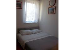 Apartmanok Ćavar Apartman 3 – 4-5 person foto 5