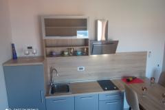 Apartmanok Damir-Julija Apartman 1 – DAMIR 1 foto 3