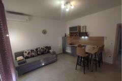 Apartmanok Damir-Julija Apartman 1 – DAMIR 1 foto 4