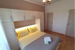 Apartmanok Damir-Julija Apartman 2 – DAMIR2 foto 1