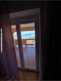 Apartmanok Damir-Julija Apartman 2 – DAMIR2 foto 3