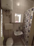 Apartmanok Damir-Julija Apartman 2 – DAMIR2 foto 4