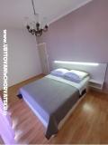 Apartmanok Damir-Julija Apartman 2 – DAMIR2 foto 5