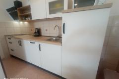 Apartmanok Damir-Julija Apartman 3 – DAMIR3 foto 1