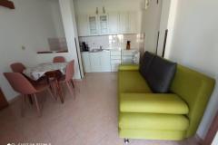 Apartmanok Damir-Julija Apartman 3 – DAMIR3 foto 2