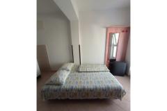Apartmanok Damir-Julija Apartman 3 – DAMIR3 foto 3