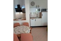Apartmanok Damir-Julija Apartman 3 – DAMIR3 foto 4