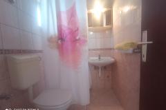 Apartmanok Damir-Julija Apartman 3 – DAMIR3 foto 5