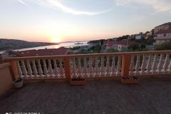 Apartmanok Damir-Julija Apartman 4 – DAMIR4 foto 2