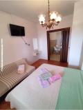 Apartmanok Damir-Julija Apartman 4 – DAMIR4 foto 4