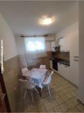 Apartmanok Damir-Julija Apartman 4 – DAMIR4 foto 5