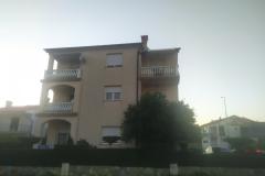 Apartmanok Damir-Julija Apartman 6 – JULIJA 1 foto 1