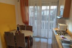 Apartmanok Damir-Julija Apartman 6 – JULIJA 1 foto 2