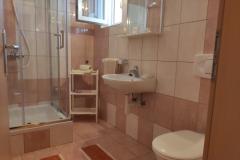 Apartmanok Damir-Julija Apartman 6 – JULIJA 1 foto 3