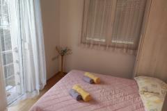 Apartmanok Damir-Julija Apartman 6 – JULIJA 1 foto 4