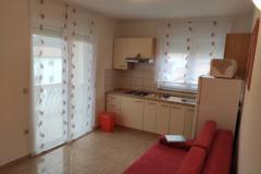 Apartmanok Damir-Julija Apartman 7 – JULIJA 2 foto 1