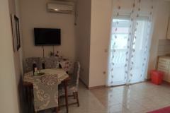 Apartmanok Damir-Julija Apartman 7 – JULIJA 2 foto 2