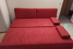 Apartmanok Damir-Julija Apartman 7 – JULIJA 2 foto 4