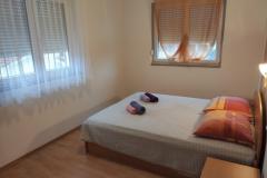 Apartmanok Damir-Julija Apartman 7 – JULIJA 2 foto 5