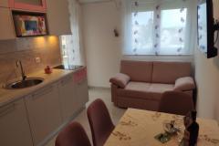Apartmanok Damir-Julija Apartman 8 – JULIJA3 foto 2