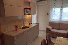 Apartmanok Damir-Julija Apartman 8 – JULIJA3 foto 3