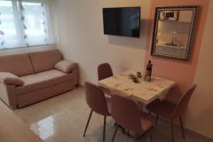 Apartmanok Damir-Julija Apartman 8 – JULIJA3 foto 5