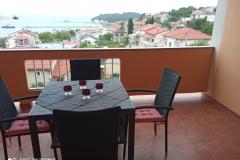 Apartmanok Damir-Julija Apartman 5 – DAMIR5 foto 1
