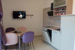 Apartmanok Damir-Julija Apartman 5 – DAMIR5 foto 2