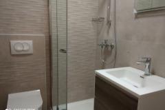 Apartmanok Damir-Julija Apartman 5 – DAMIR5 foto 3