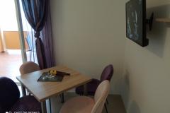 Apartmanok Damir-Julija Apartman 5 – DAMIR5 foto 5