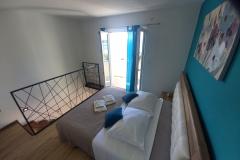 Apartmanok Danijela Apartman 3 – APP2+1 foto 2