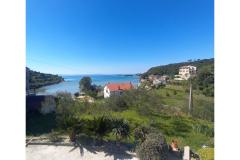 Apartmanok Danijela Apartman 3 – APP2+1 foto 3