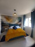 Apartmanok Danijela Apartman 1 – A2+1 foto 1