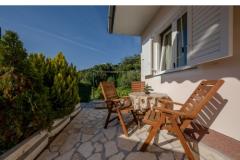 Apartmanok Danijela Apartman 1 – A2+1 foto 3